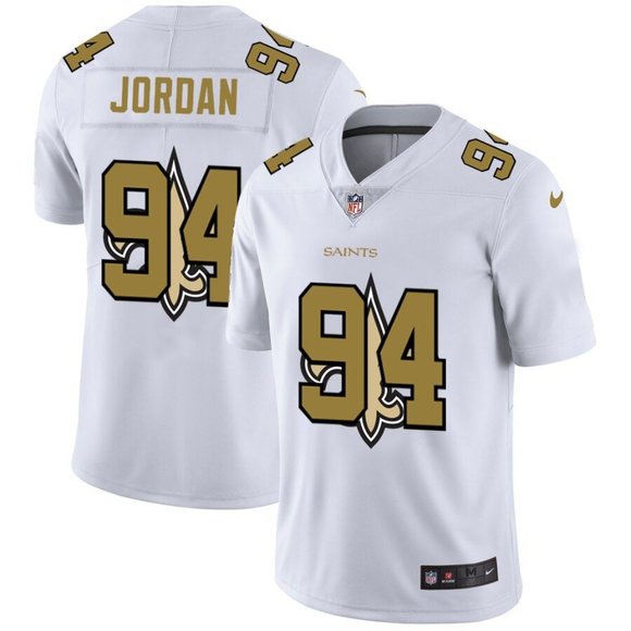 cameron jordan jersey